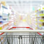 Data entry retailer