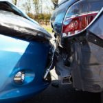 Data processing insurance claims