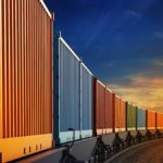 Logistieke backoffice ondersteuning