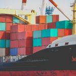 procesarea comenzilor companie de transport maritim