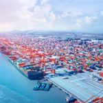 Taking over back-office logistics