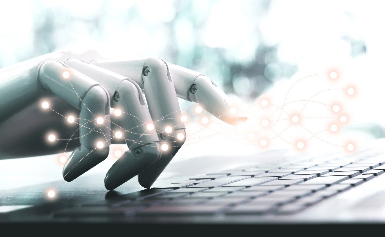 Data validation for OCR, AI, Machine Learning