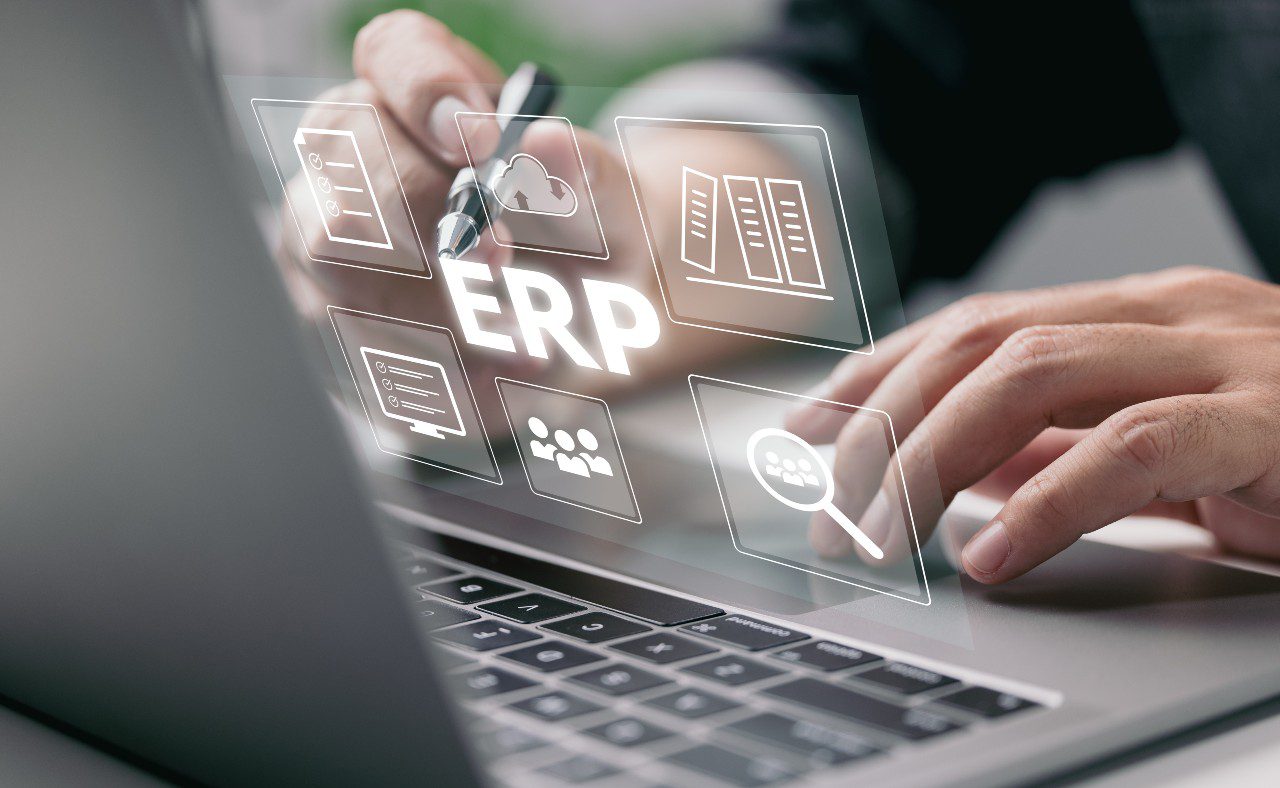 Data management and optimisation