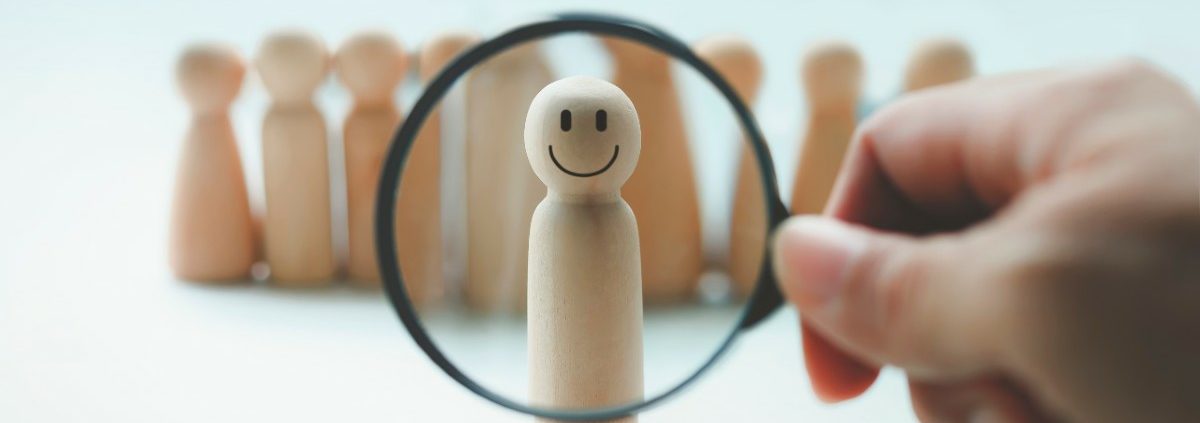 Outsourcing personeelstekort