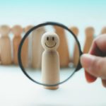 Outsourcing personeelstekort