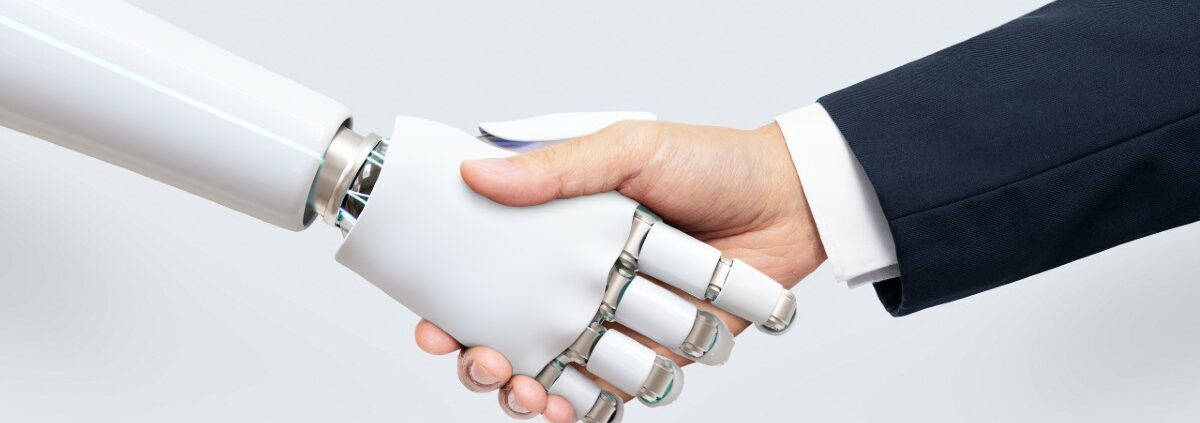 Data validatie OCR, AI, Machine learning_web