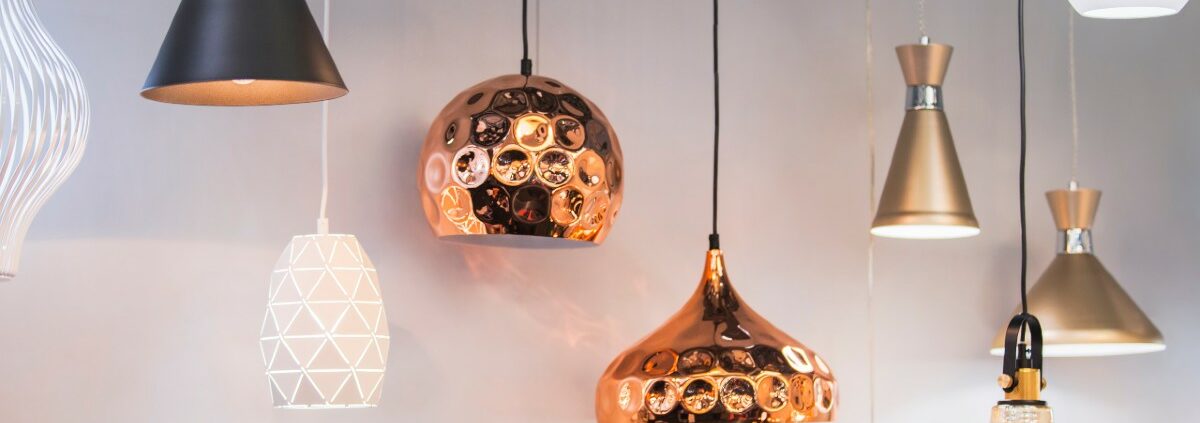 Contentbeheer en -optimalisatie groothandel