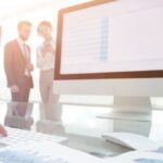 Datamigratie software leverancier