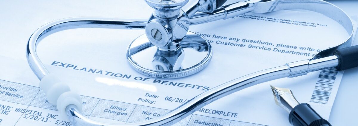 Datavalidatie en dataverwerking digitaliseringsbedrijf