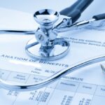 Datavalidatie en dataverwerking digitaliseringsbedrijf