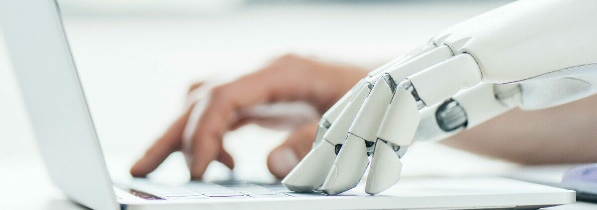 Data validation, data processing and annotation