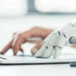 Data validation, data processing and annotation