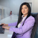 Steeds meer outsourcing van remote werk, een blog van DataMondial voor bedrijven in de logistiek, financiële sector, ICT of detailhandel.