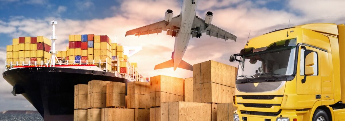 Ontdek hoe DataMondial expediteurs helpt om efficiënter te werken en administratieve lasten te verminderen in ons nieuwste blog. Lees meer!