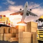Ontdek hoe DataMondial expediteurs helpt om efficiënter te werken en administratieve lasten te verminderen in ons nieuwste blog. Lees meer!