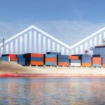 Over tarievenbeheer in een dynamische logistieke wereld