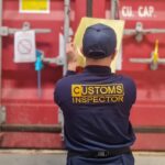 Voorbereiding douaneaangiften uitbesteden - ontdek het hier