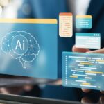 Verzeker jouw AI succes met slimme menselijke kennis