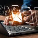 Slimme factuurverwerking: bespaar tijd en kosten