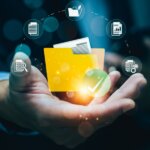 Flexibele oplossingen voor pieken in documentatie werkdruk